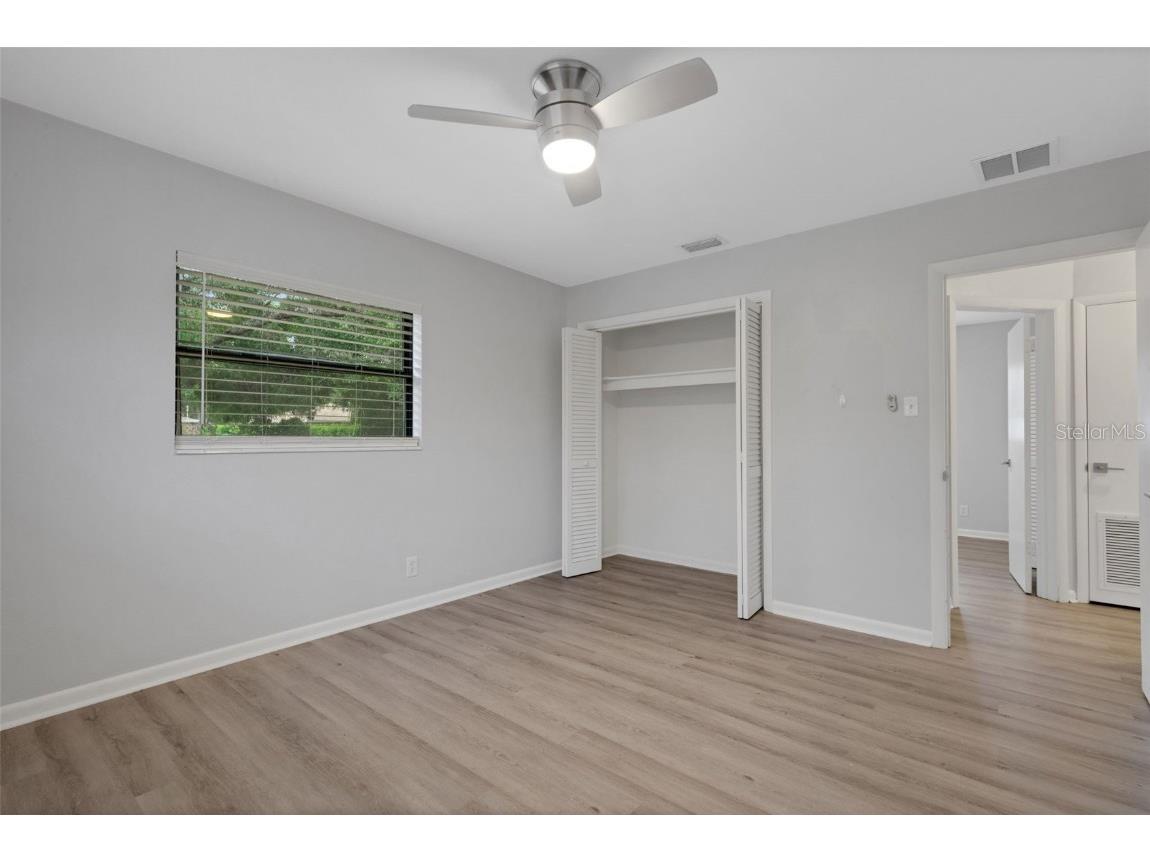 918 W Kentucky Avenue Tampa FL 33603 TB8446480 image27