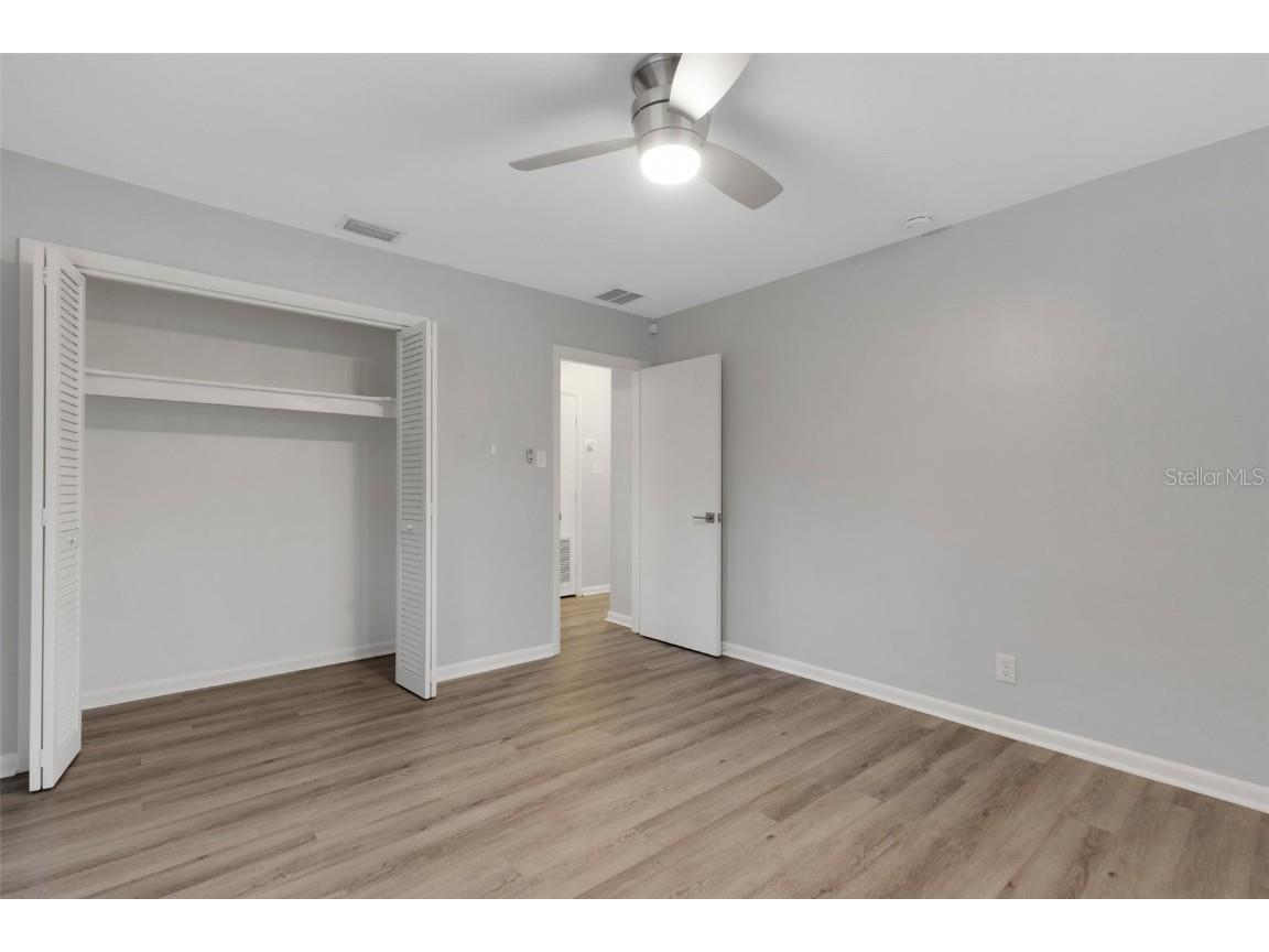 918 W Kentucky Avenue Tampa FL 33603 TB8446480 image28