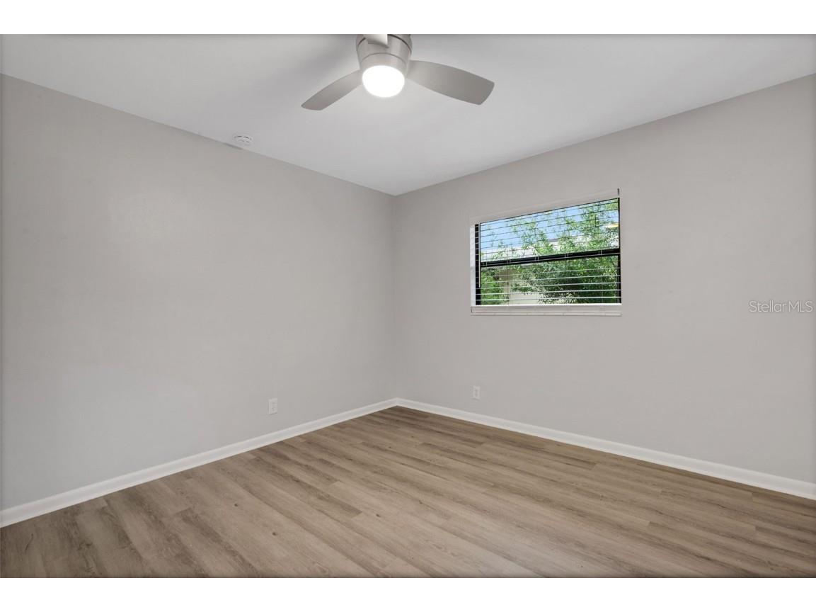 918 W Kentucky Avenue Tampa FL 33603 TB8446480 image29