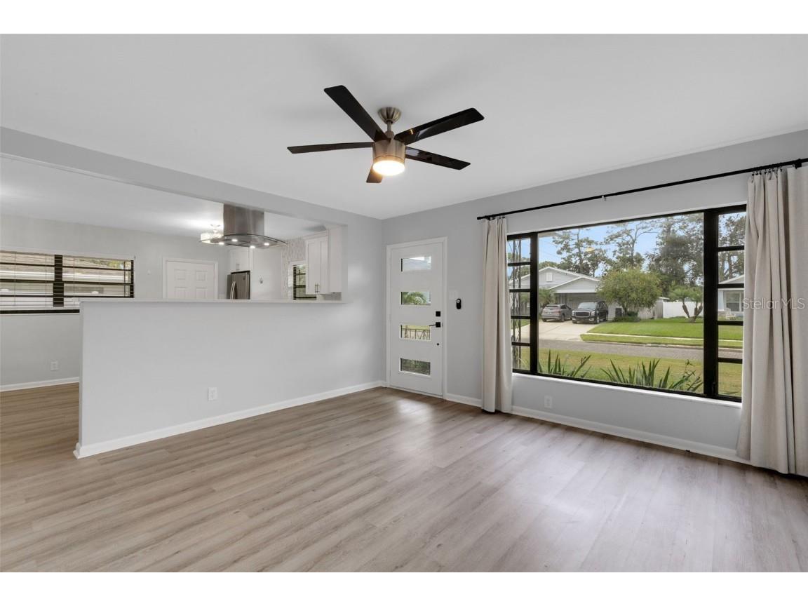 918 W Kentucky Avenue Tampa FL 33603 TB8446480 image3