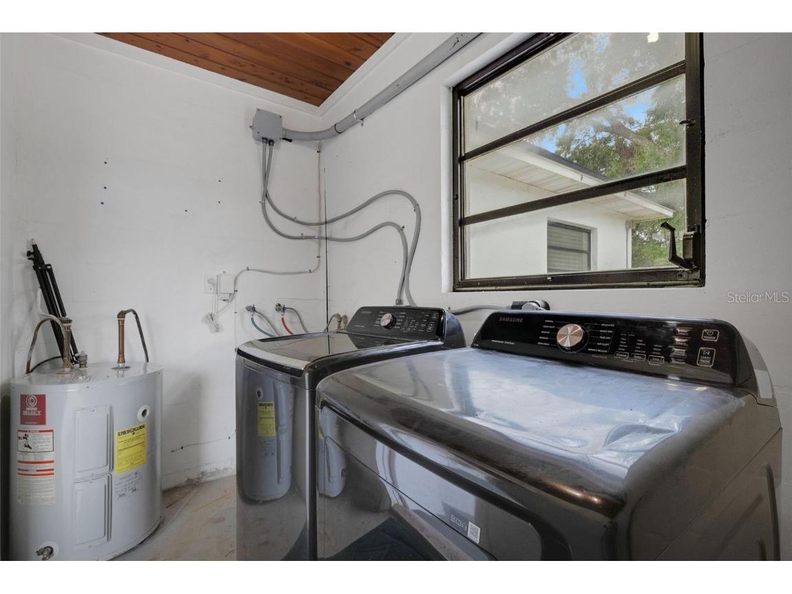 918 W Kentucky Avenue Tampa FL 33603 TB8446480 image30