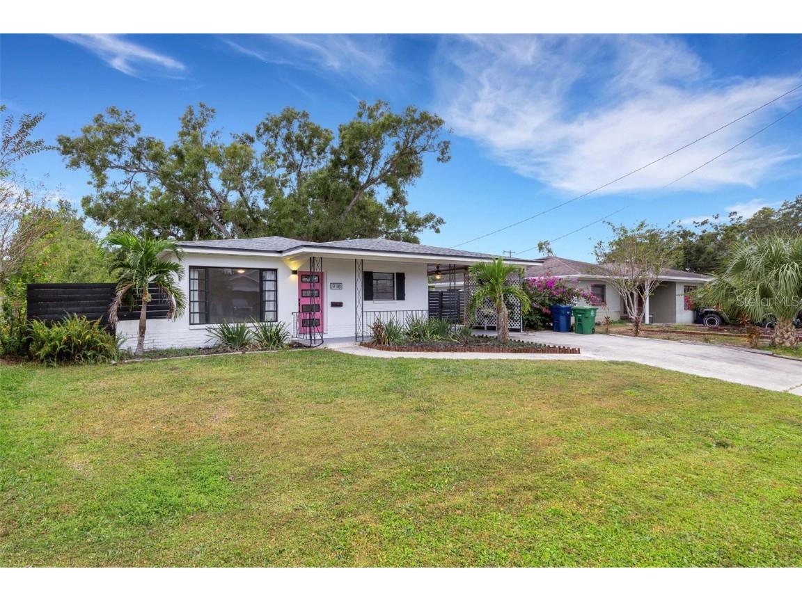 918 W Kentucky Avenue Tampa FL 33603 TB8446480 image31