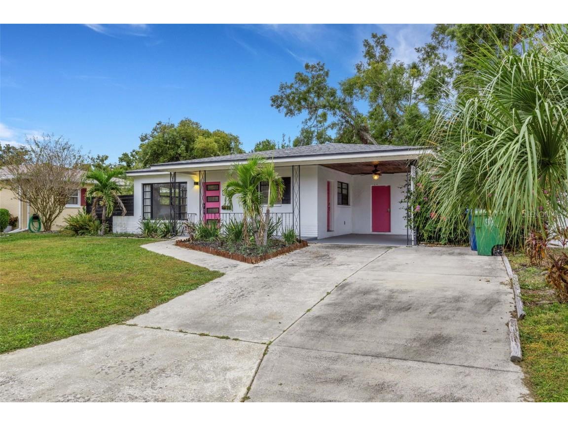 918 W Kentucky Avenue Tampa FL 33603 TB8446480 image32