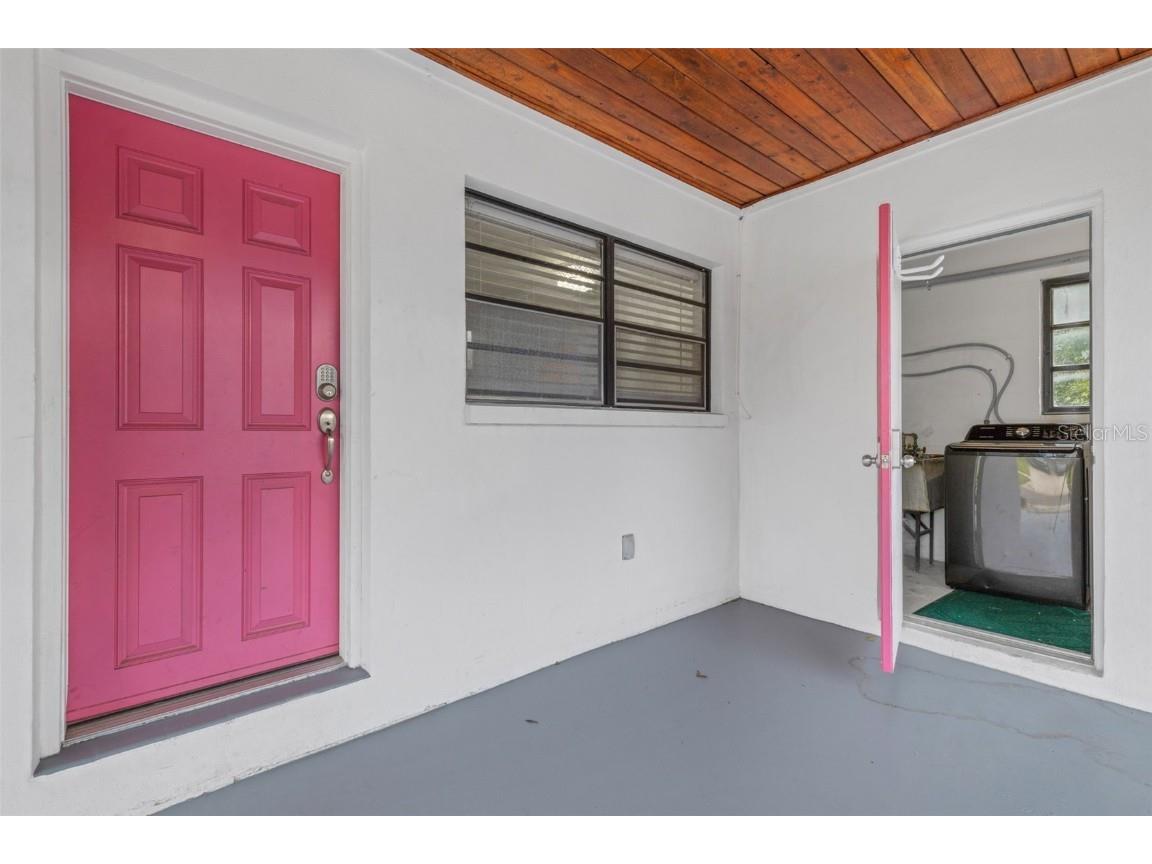 918 W Kentucky Avenue Tampa FL 33603 TB8446480 image33