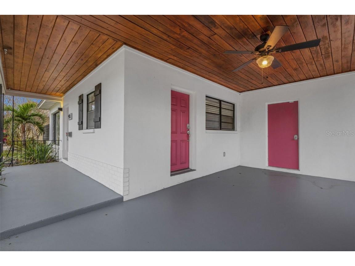 918 W Kentucky Avenue Tampa FL 33603 TB8446480 image34