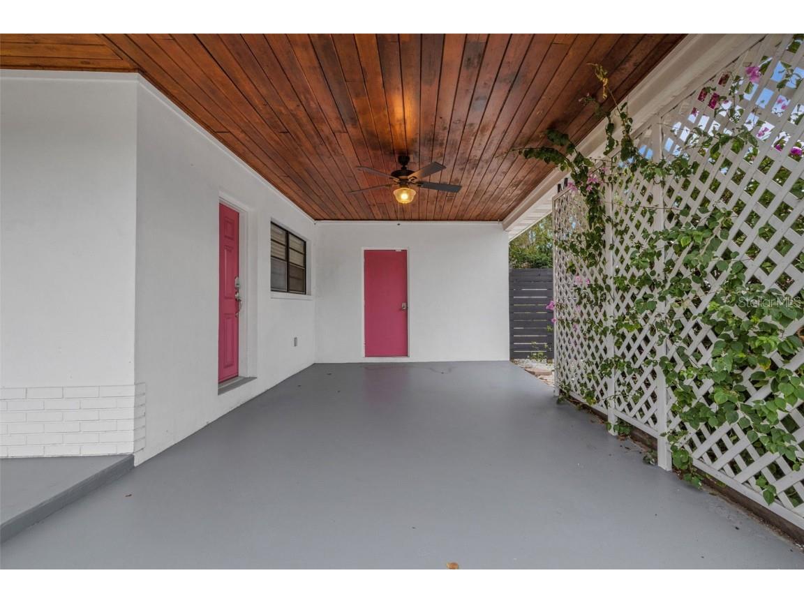 918 W Kentucky Avenue Tampa FL 33603 TB8446480 image35