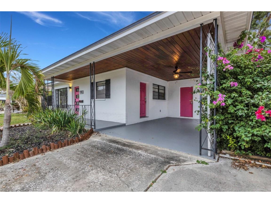 918 W Kentucky Avenue Tampa FL 33603 TB8446480 image36