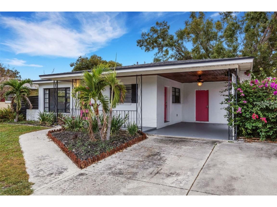 918 W Kentucky Avenue Tampa FL 33603 TB8446480 image37