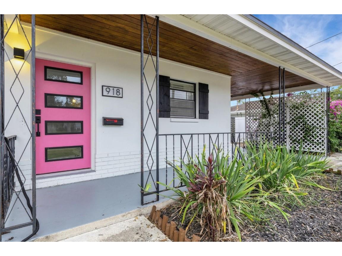 918 W Kentucky Avenue Tampa FL 33603 TB8446480 image38