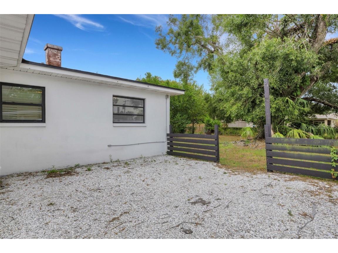 918 W Kentucky Avenue Tampa FL 33603 TB8446480 image39