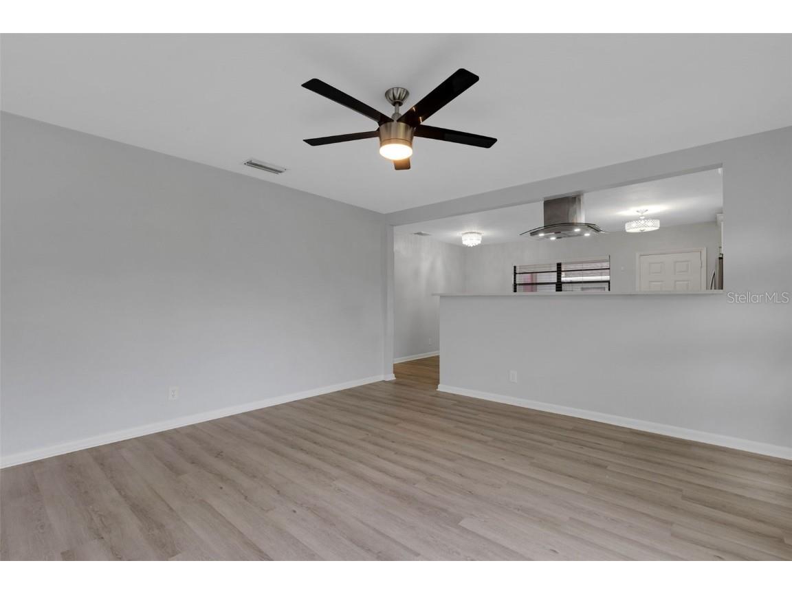 918 W Kentucky Avenue Tampa FL 33603 TB8446480 image4