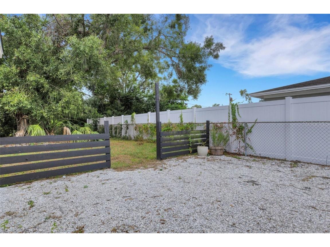 918 W Kentucky Avenue Tampa FL 33603 TB8446480 image40