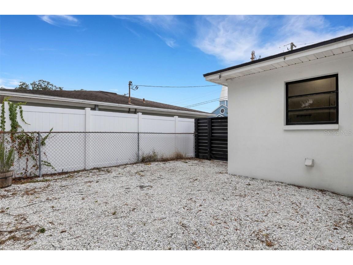 918 W Kentucky Avenue Tampa FL 33603 TB8446480 image41