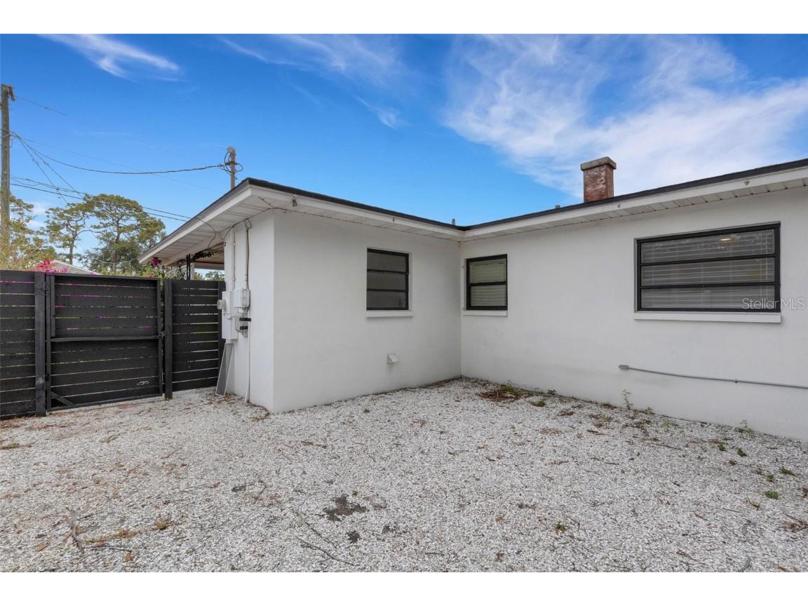 918 W Kentucky Avenue Tampa FL 33603 TB8446480 image42