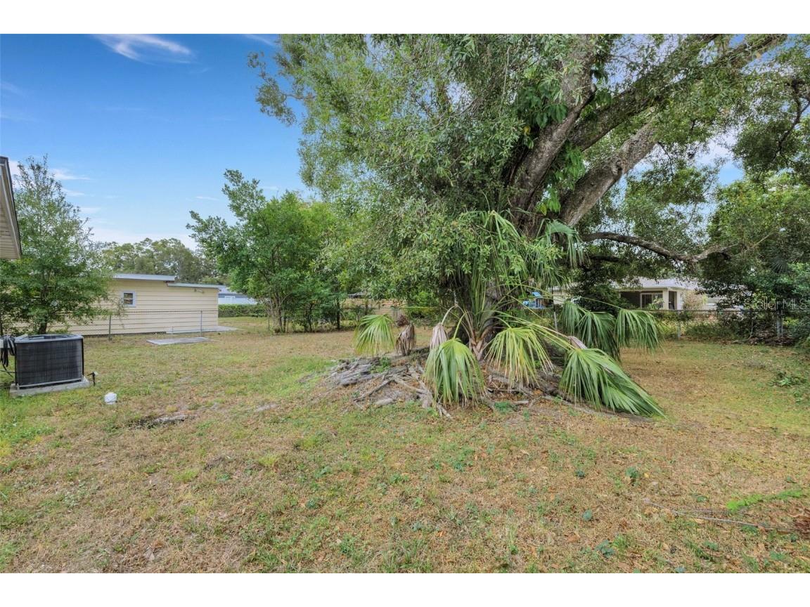 918 W Kentucky Avenue Tampa FL 33603 TB8446480 image43