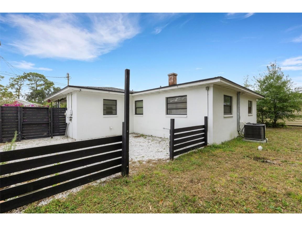 918 W Kentucky Avenue Tampa FL 33603 TB8446480 image44