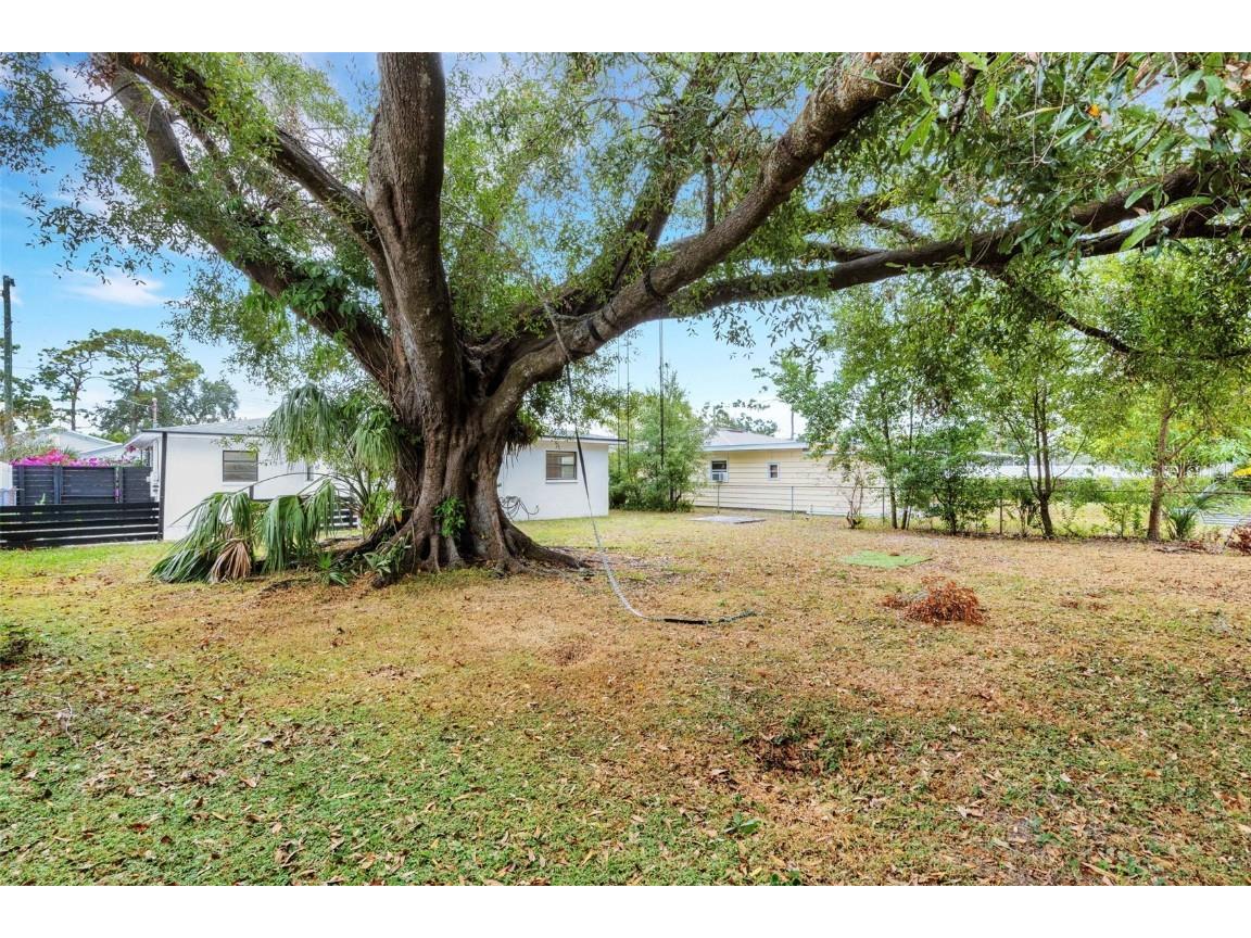 918 W Kentucky Avenue Tampa FL 33603 TB8446480 image45