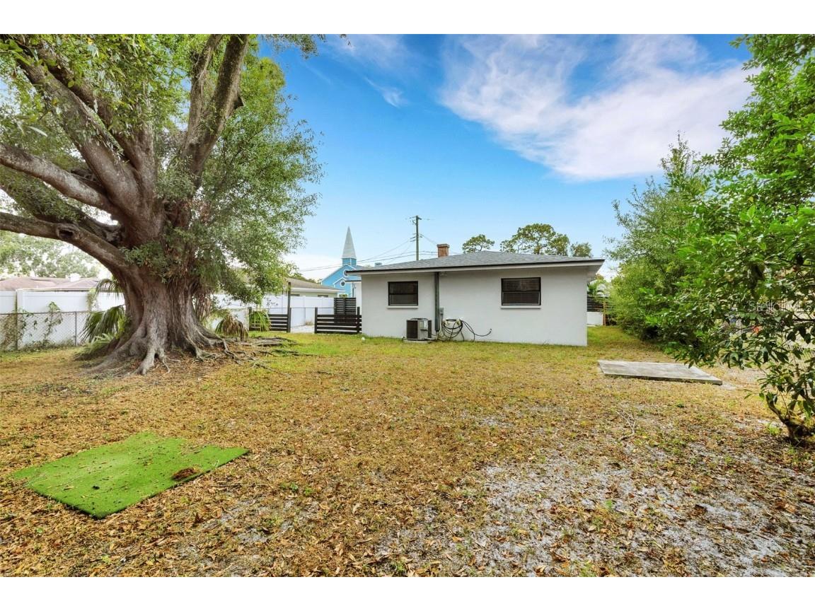 918 W Kentucky Avenue Tampa FL 33603 TB8446480 image46