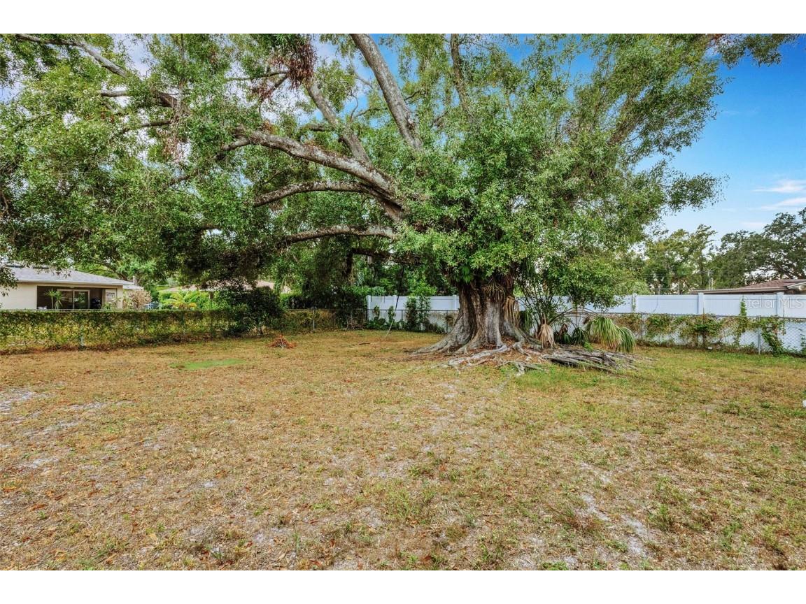 918 W Kentucky Avenue Tampa FL 33603 TB8446480 image47