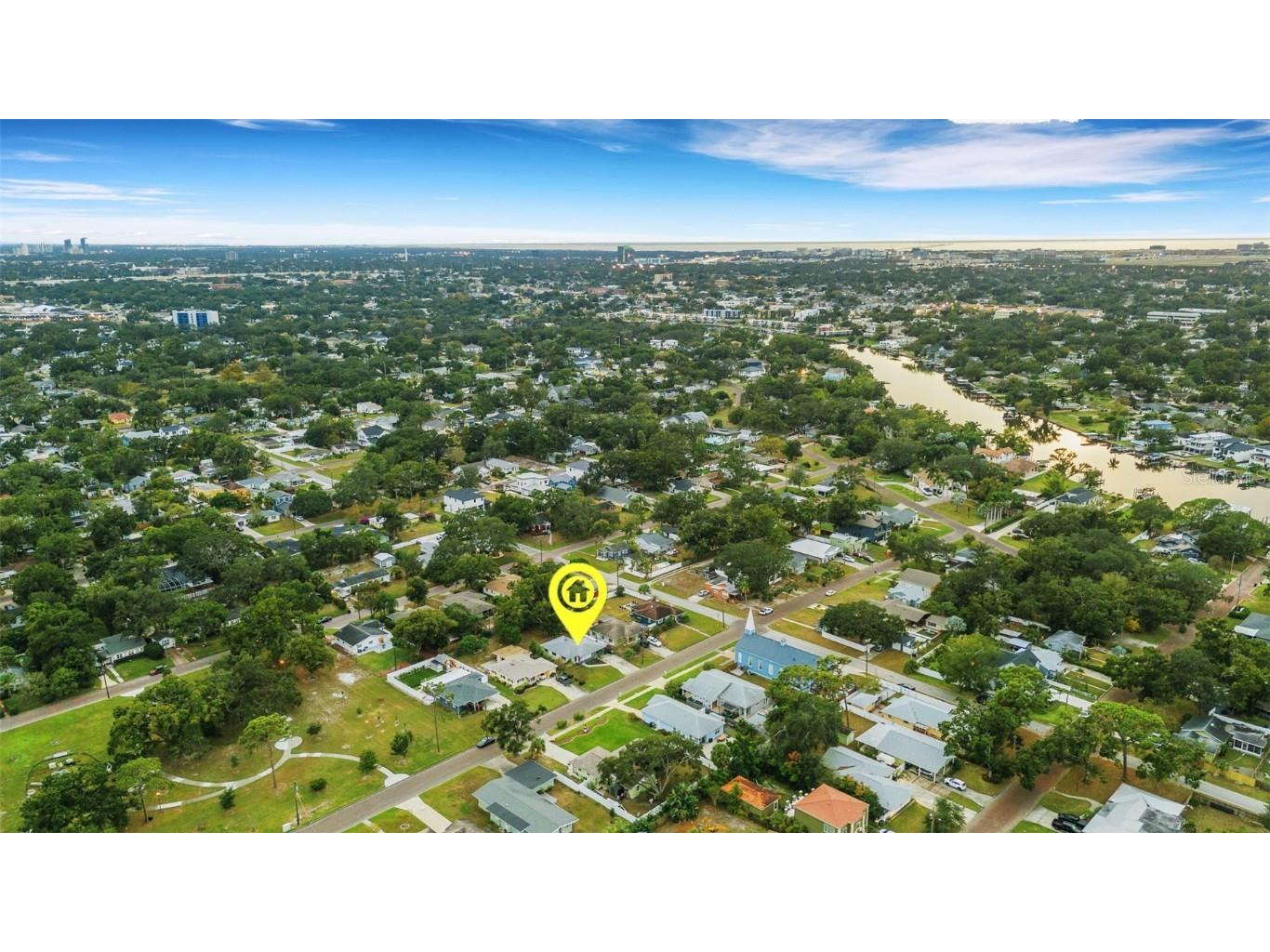 918 W Kentucky Avenue Tampa FL 33603 TB8446480 image48