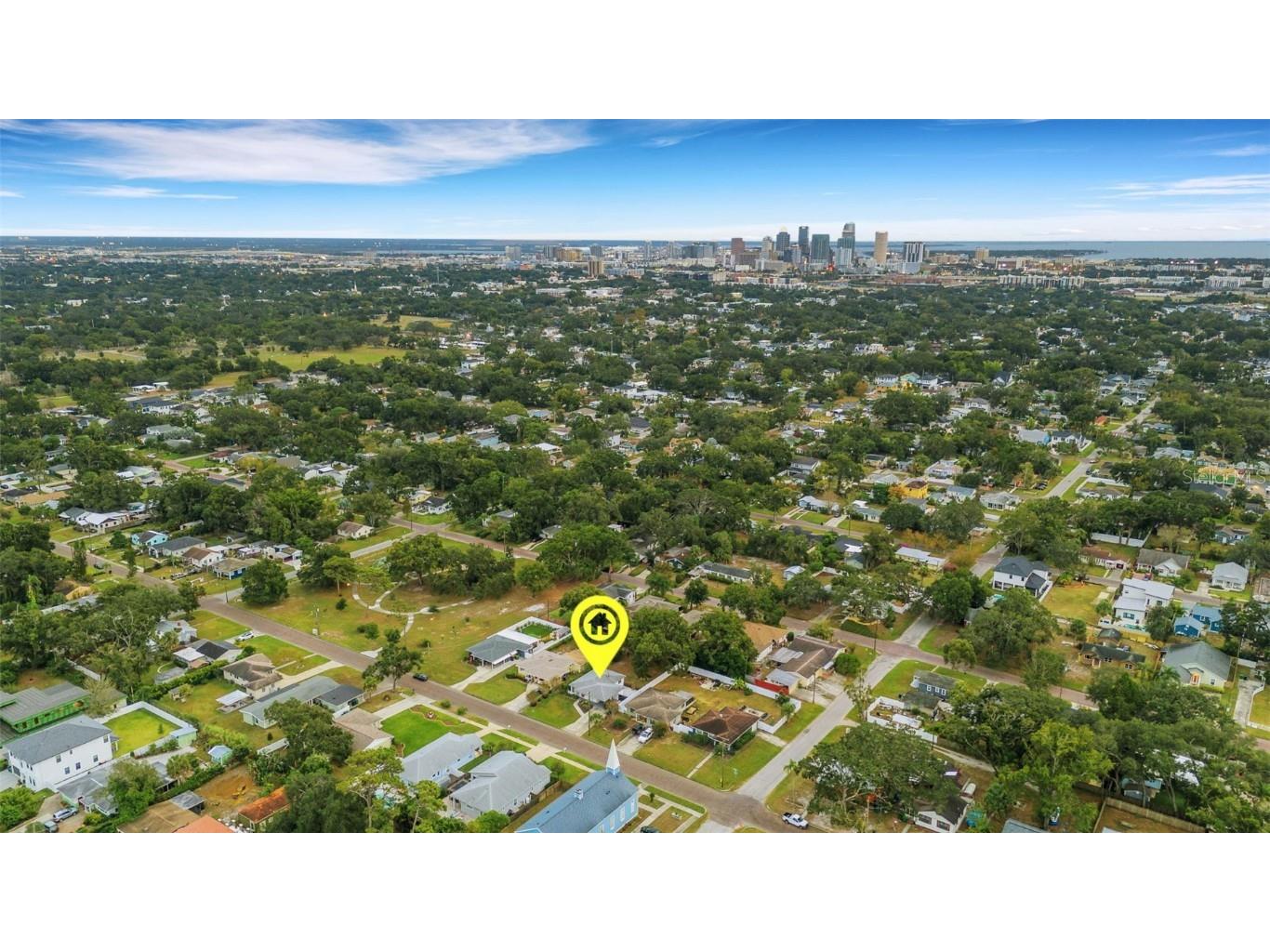 918 W Kentucky Avenue Tampa FL 33603 TB8446480 image49