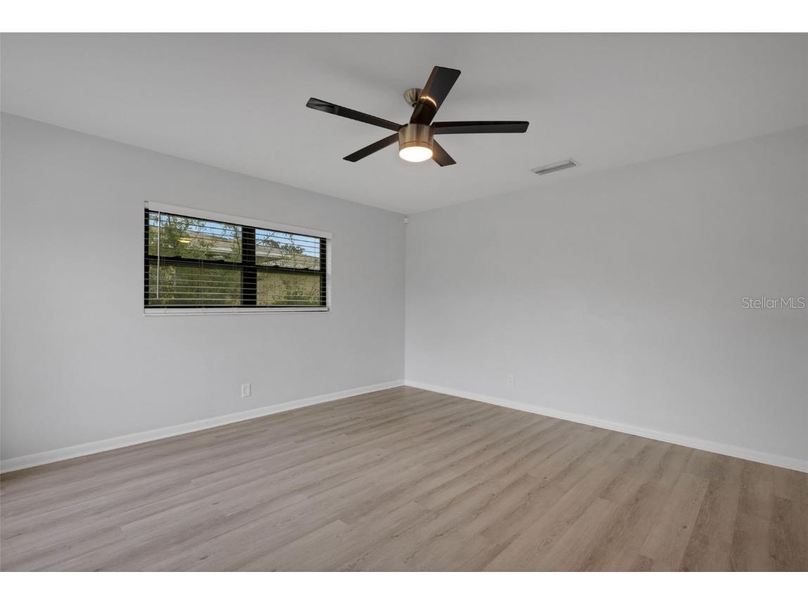 918 W Kentucky Avenue Tampa FL 33603 TB8446480 image5