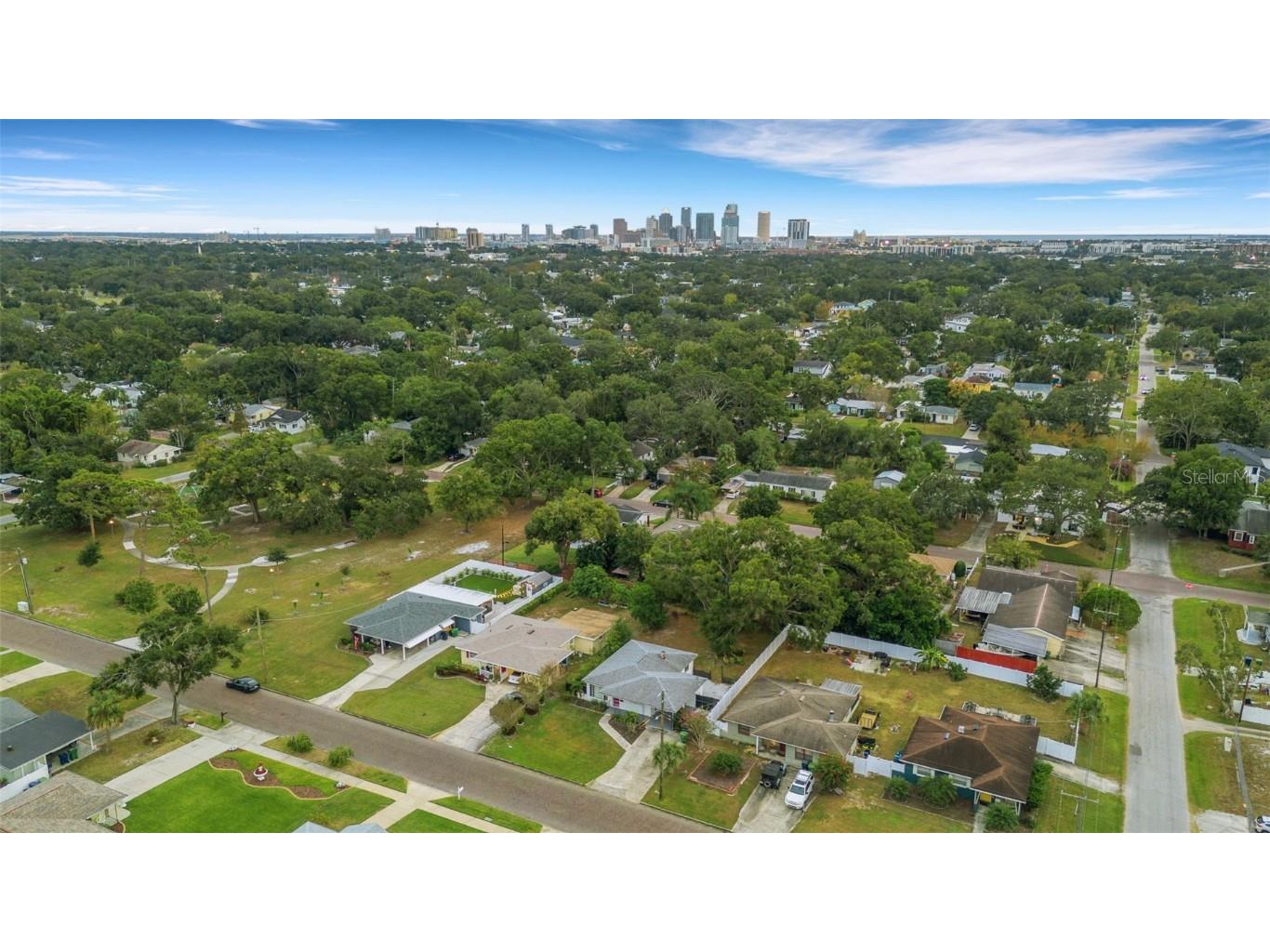 918 W Kentucky Avenue Tampa FL 33603 TB8446480 image50