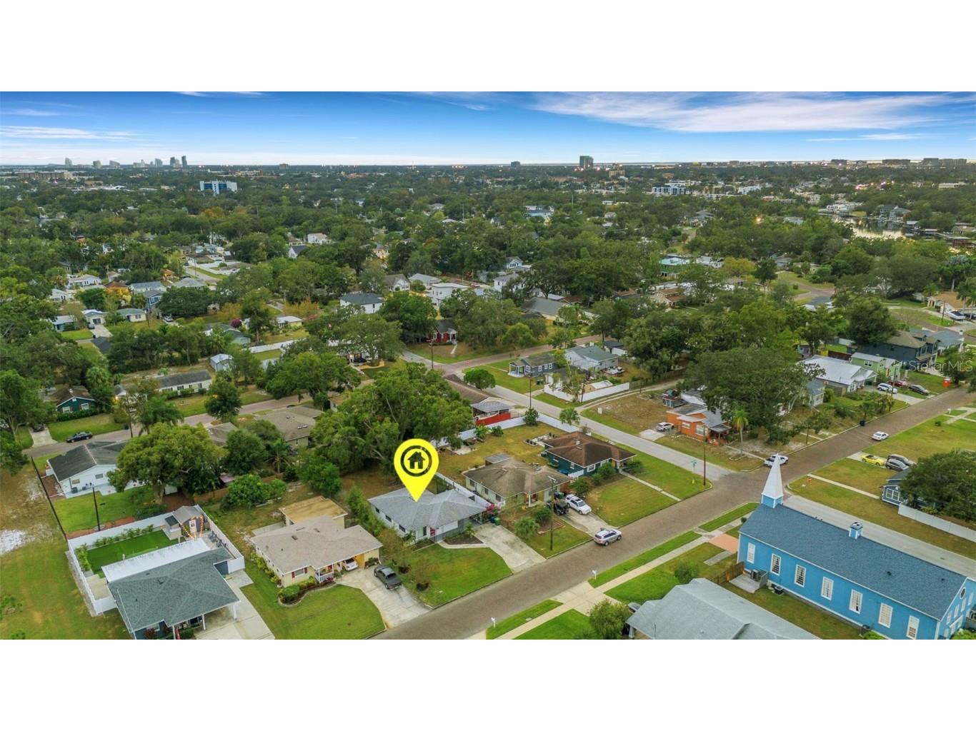 918 W Kentucky Avenue Tampa FL 33603 TB8446480 image51