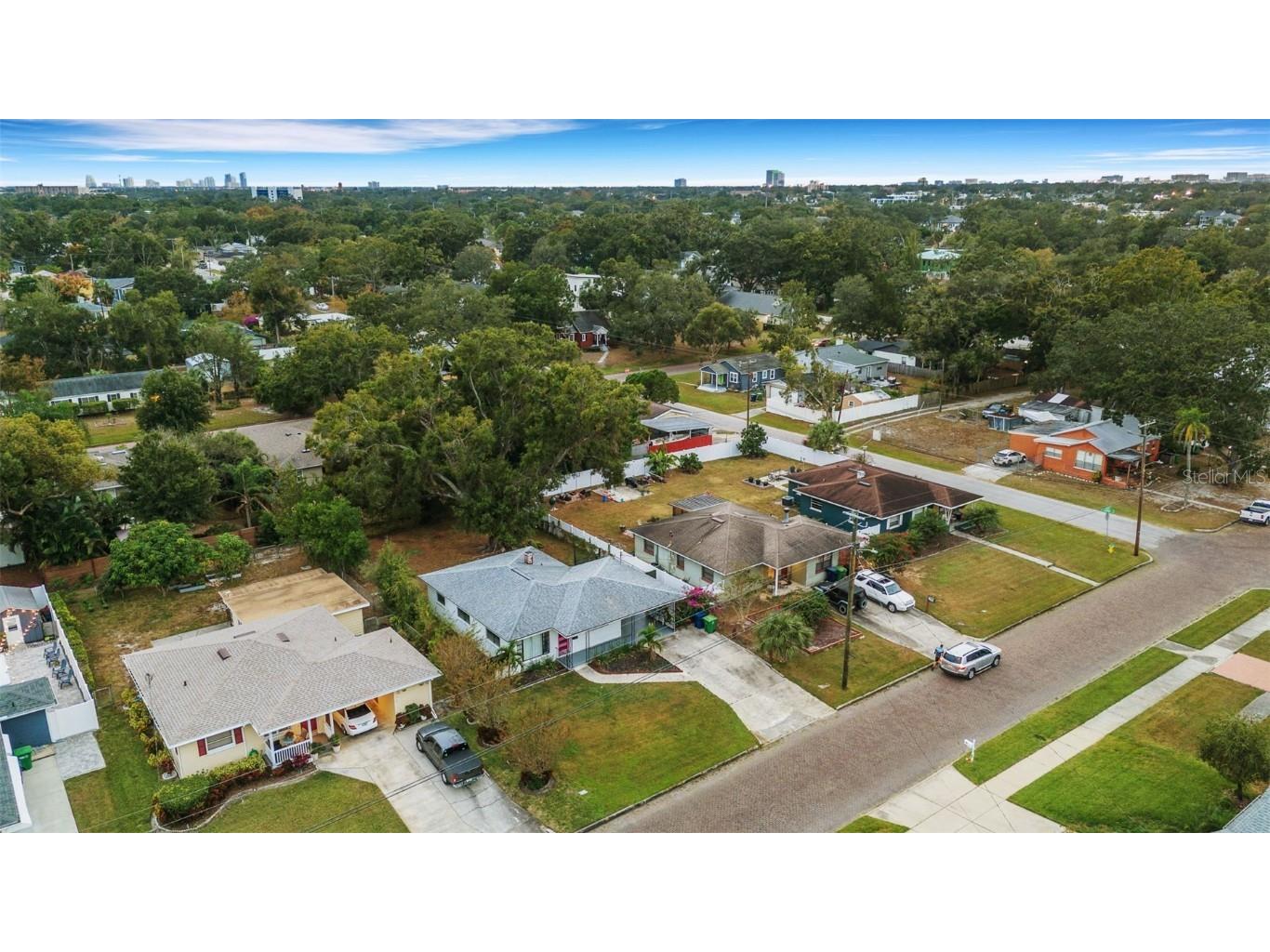 918 W Kentucky Avenue Tampa FL 33603 TB8446480 image52