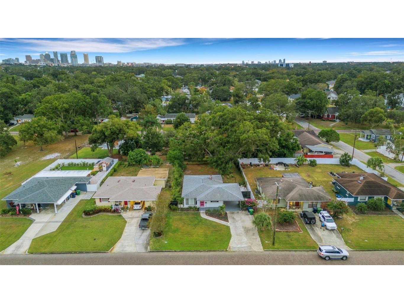 918 W Kentucky Avenue Tampa FL 33603 TB8446480 image53