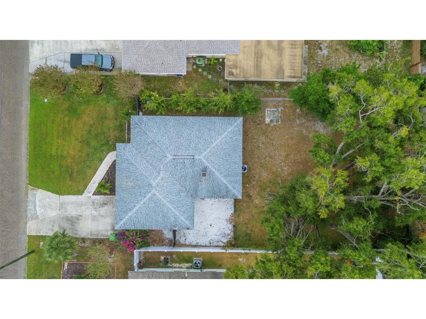 918 W Kentucky Avenue Tampa FL 33603 TB8446480 image54