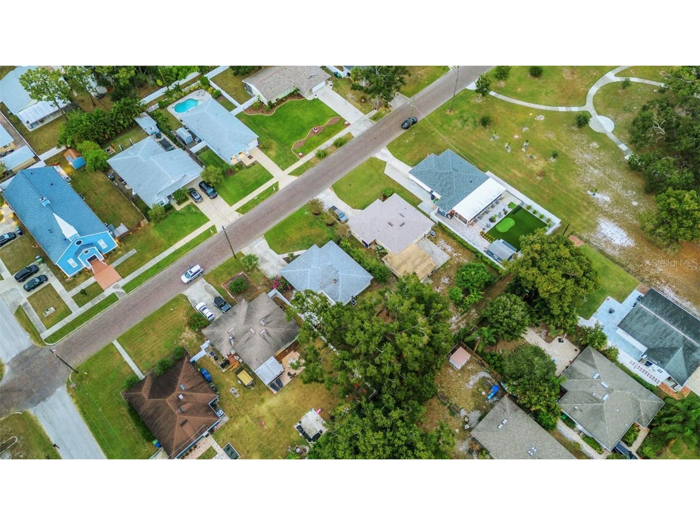 918 W Kentucky Avenue Tampa FL 33603 TB8446480 image55