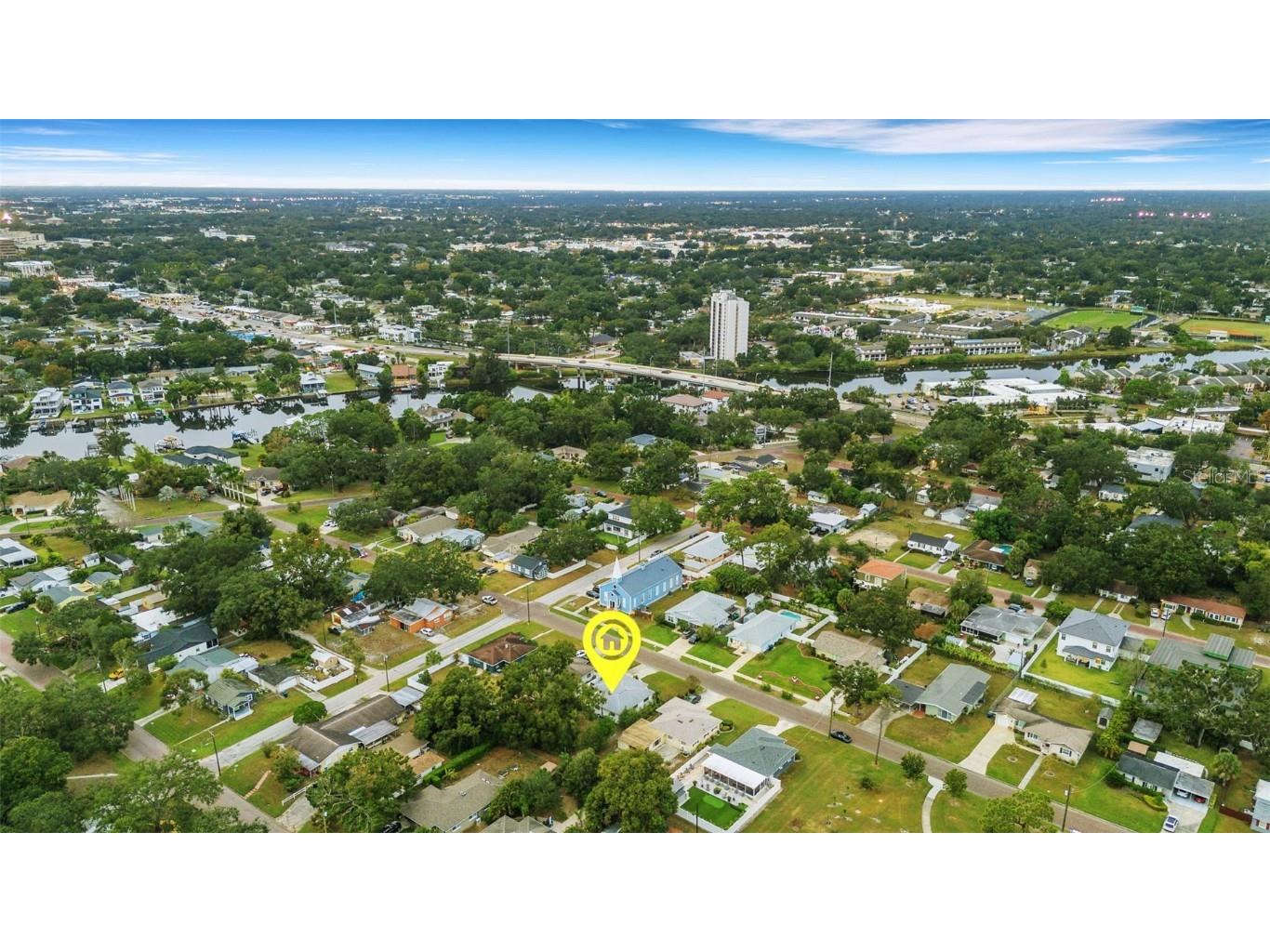 918 W Kentucky Avenue Tampa FL 33603 TB8446480 image56