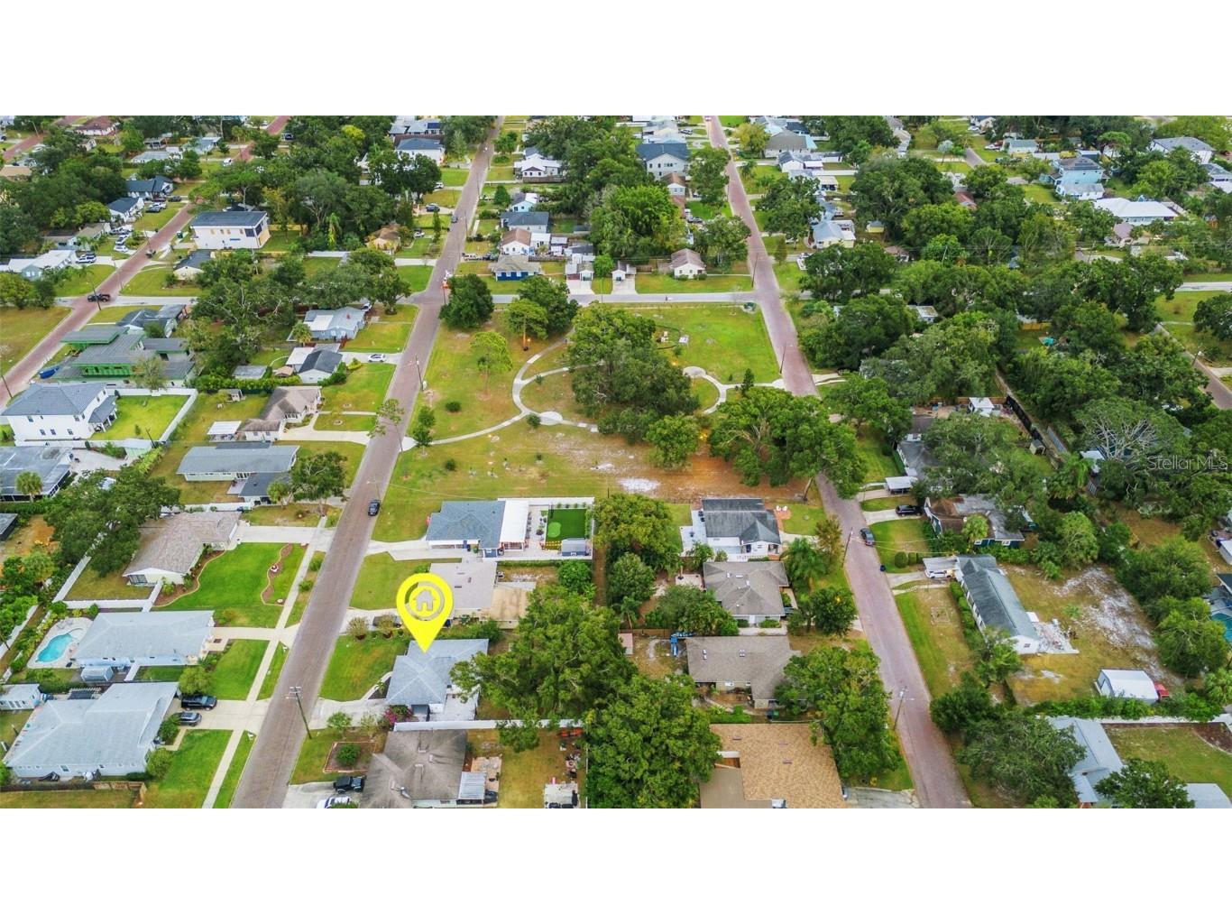 918 W Kentucky Avenue Tampa FL 33603 TB8446480 image57