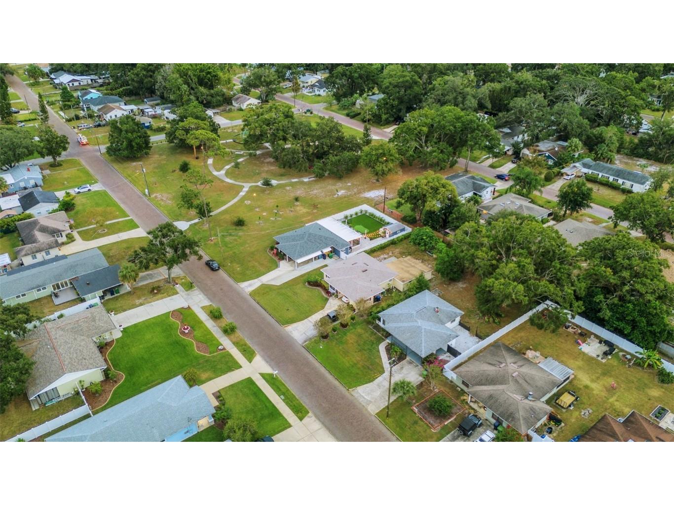 918 W Kentucky Avenue Tampa FL 33603 TB8446480 image58