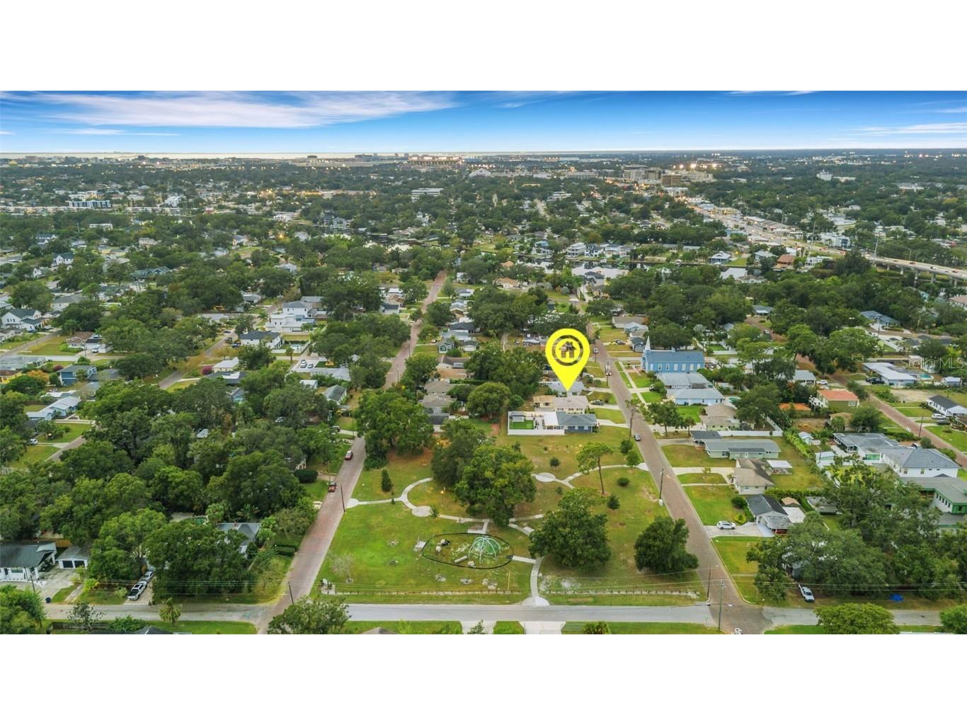 918 W Kentucky Avenue Tampa FL 33603 TB8446480 image59