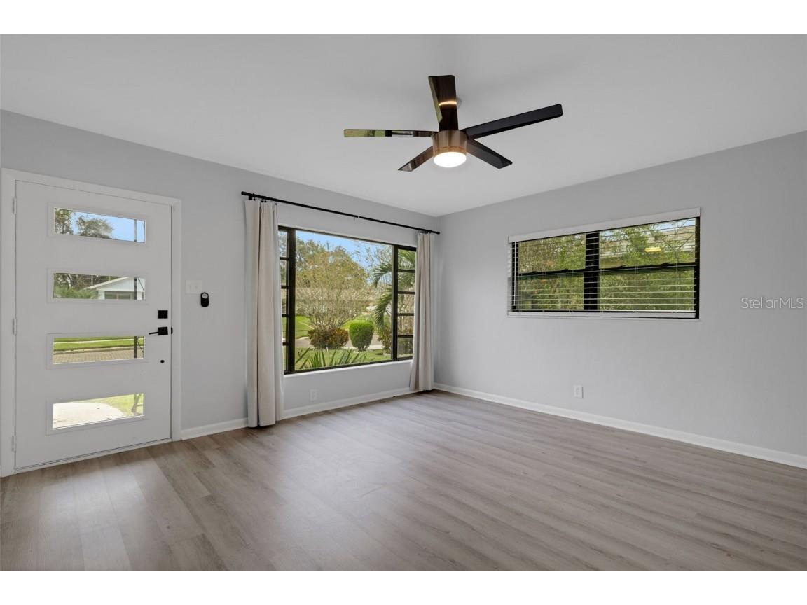 918 W Kentucky Avenue Tampa FL 33603 TB8446480 image6