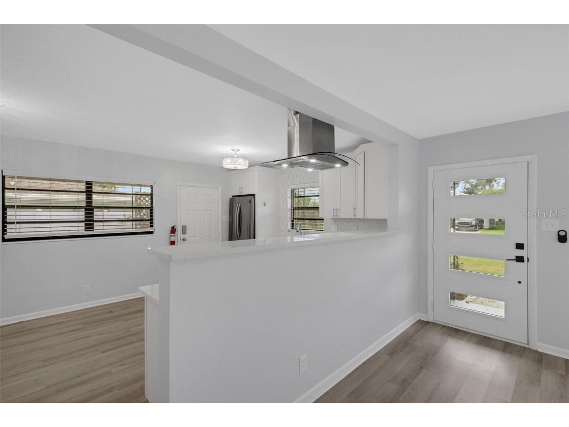 918 W Kentucky Avenue Tampa FL 33603 TB8446480 image7