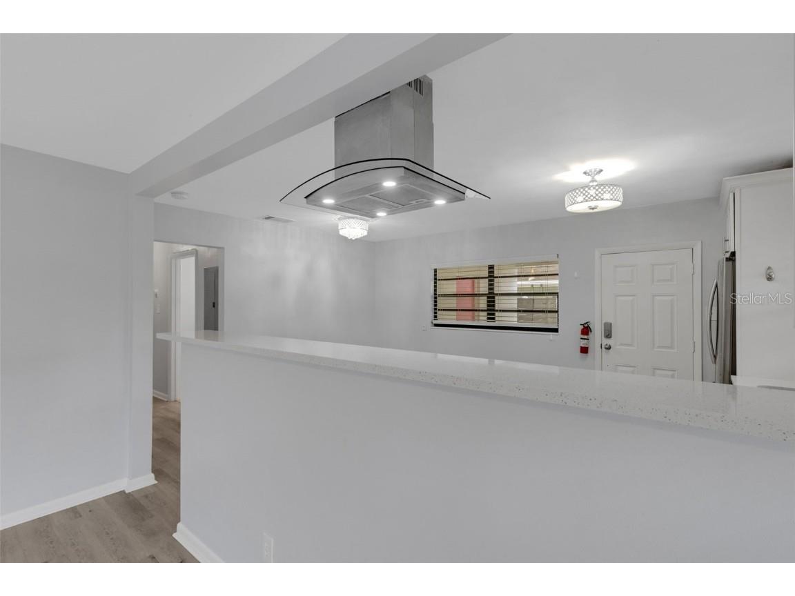 918 W Kentucky Avenue Tampa FL 33603 TB8446480 image8