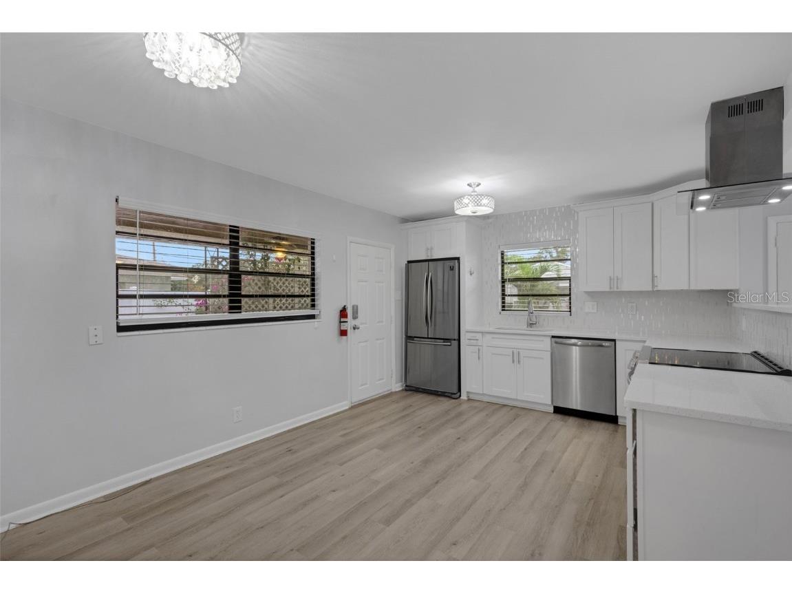 918 W Kentucky Avenue Tampa FL 33603 TB8446480 image9