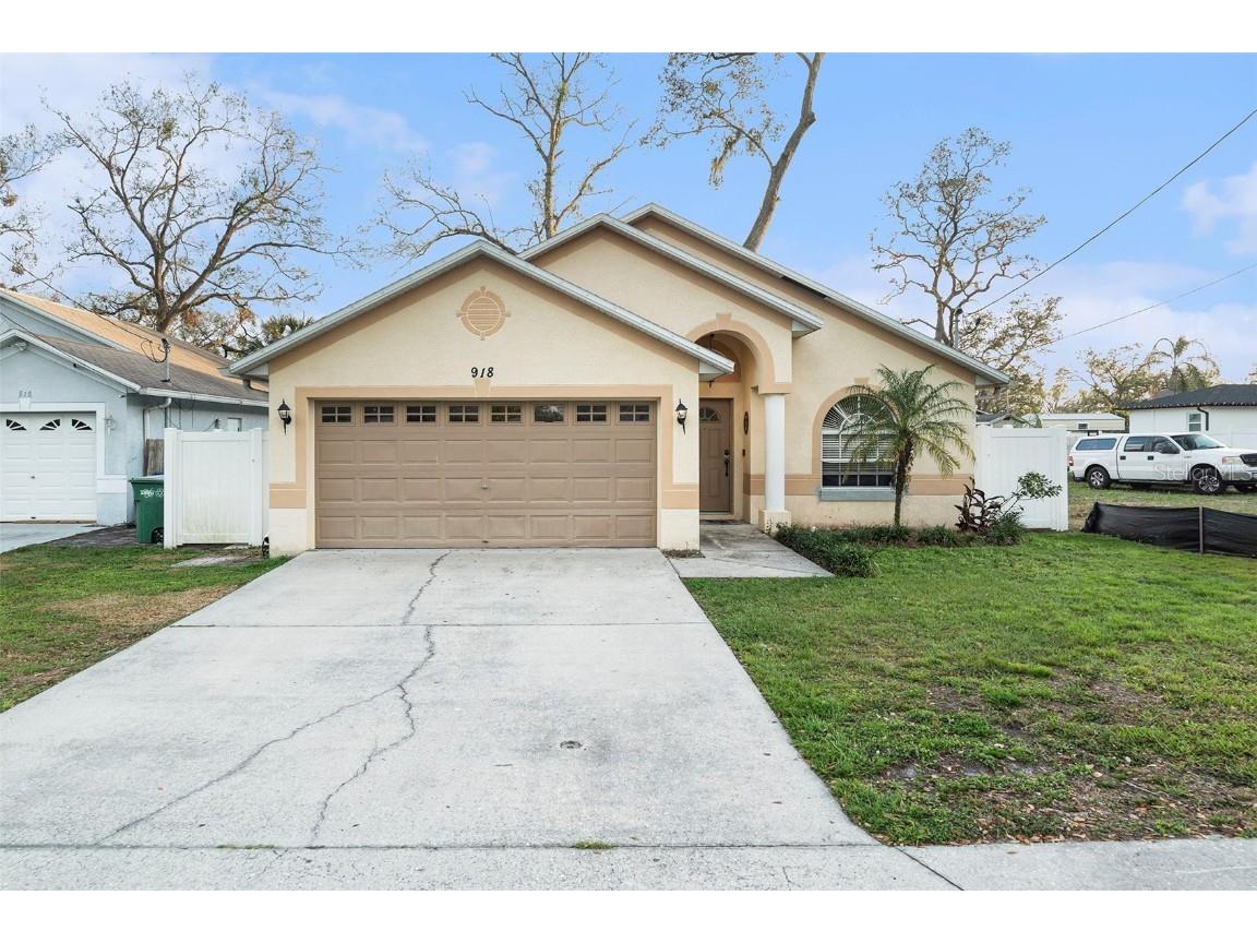 918 W Knollwood Street Tampa FL 33604 TB8351910 image1