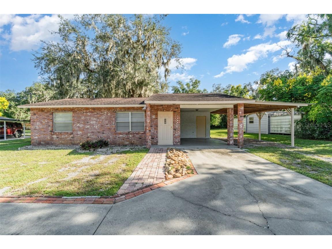 918 W Magnolia Street Arcadia FL 34266 C7515830 image1