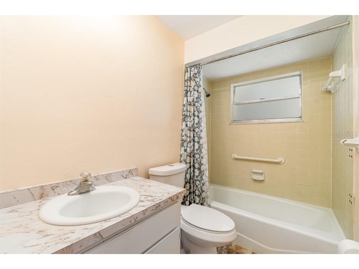 918 W Magnolia Street Arcadia FL 34266 C7515830 image10