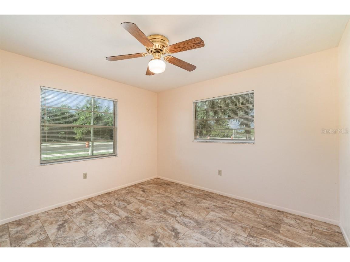 918 W Magnolia Street Arcadia FL 34266 C7515830 image11