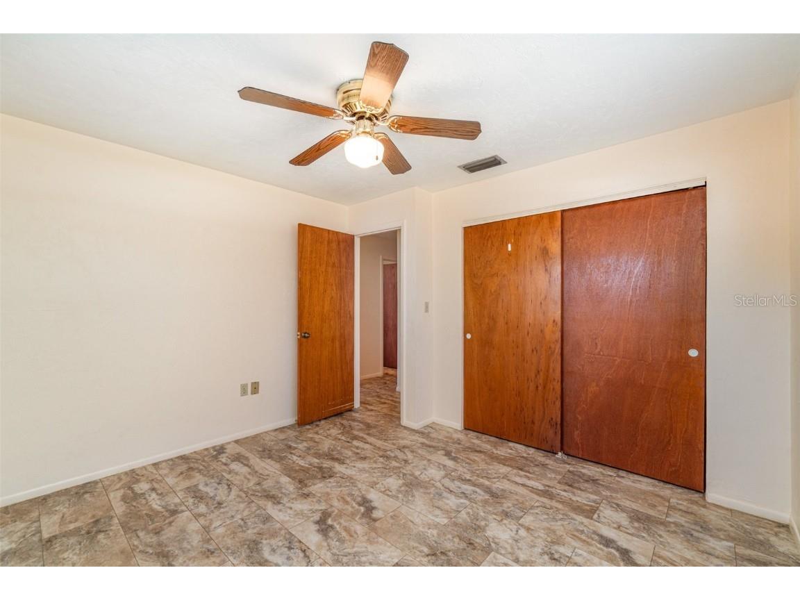 918 W Magnolia Street Arcadia FL 34266 C7515830 image12