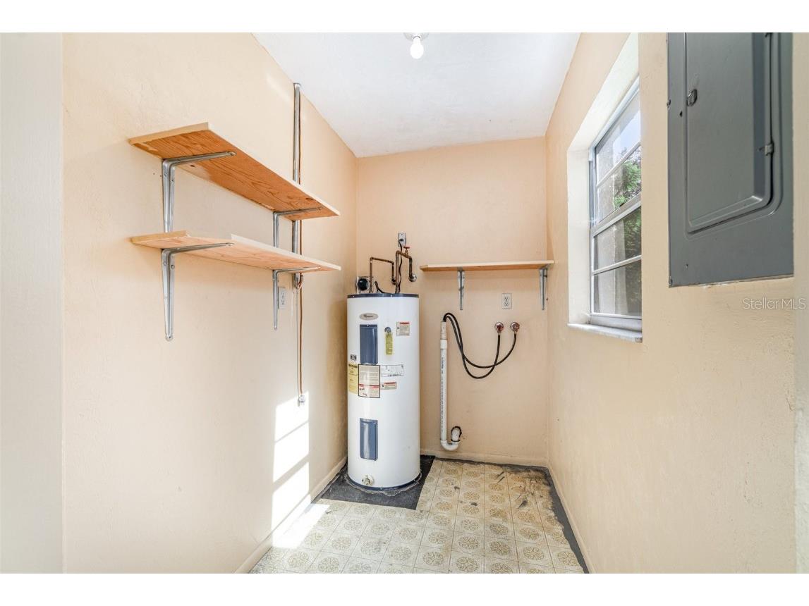 918 W Magnolia Street Arcadia FL 34266 C7515830 image13