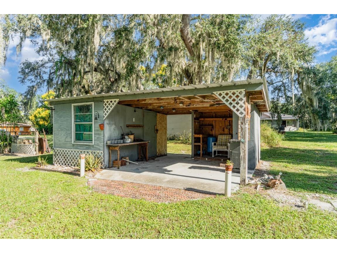 918 W Magnolia Street Arcadia FL 34266 C7515830 image14