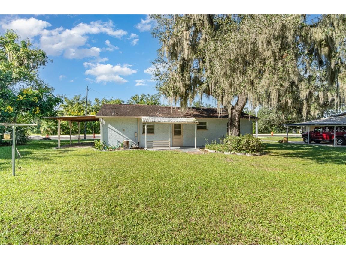 918 W Magnolia Street Arcadia FL 34266 C7515830 image15