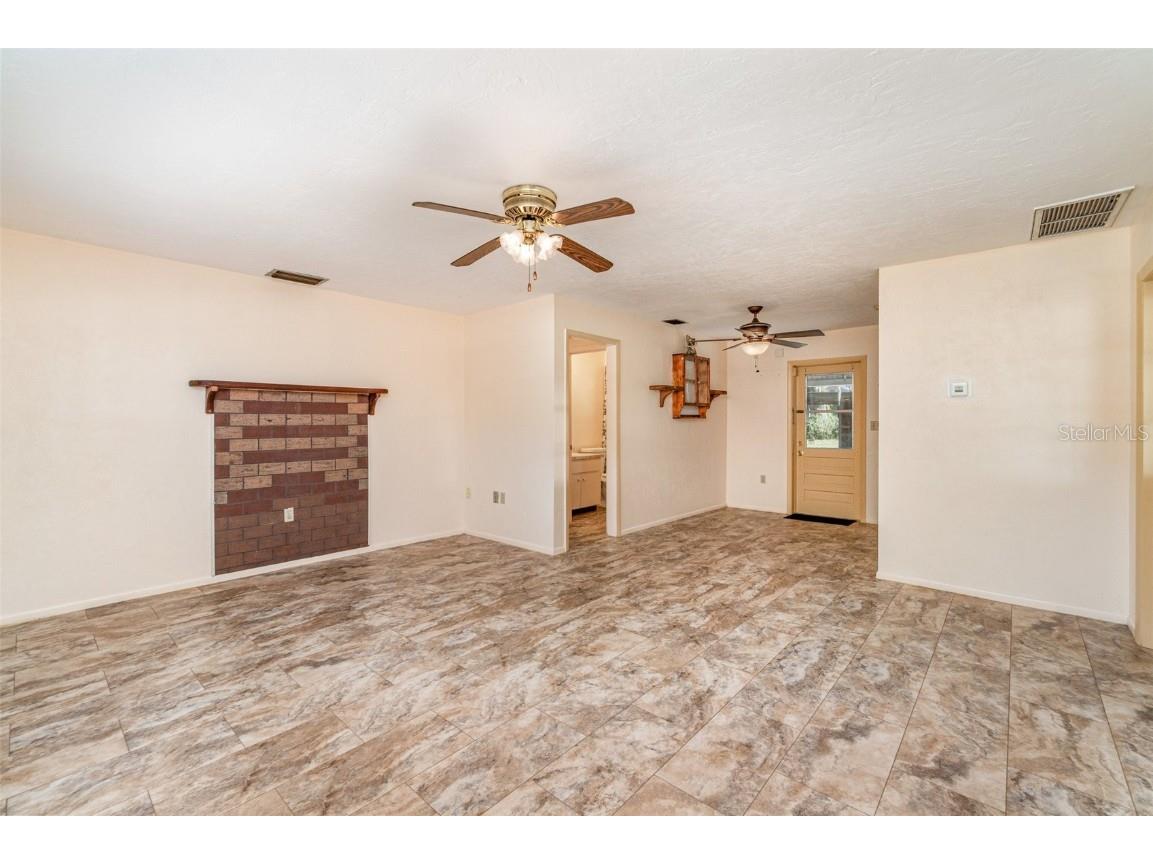 918 W Magnolia Street Arcadia FL 34266 C7515830 image2