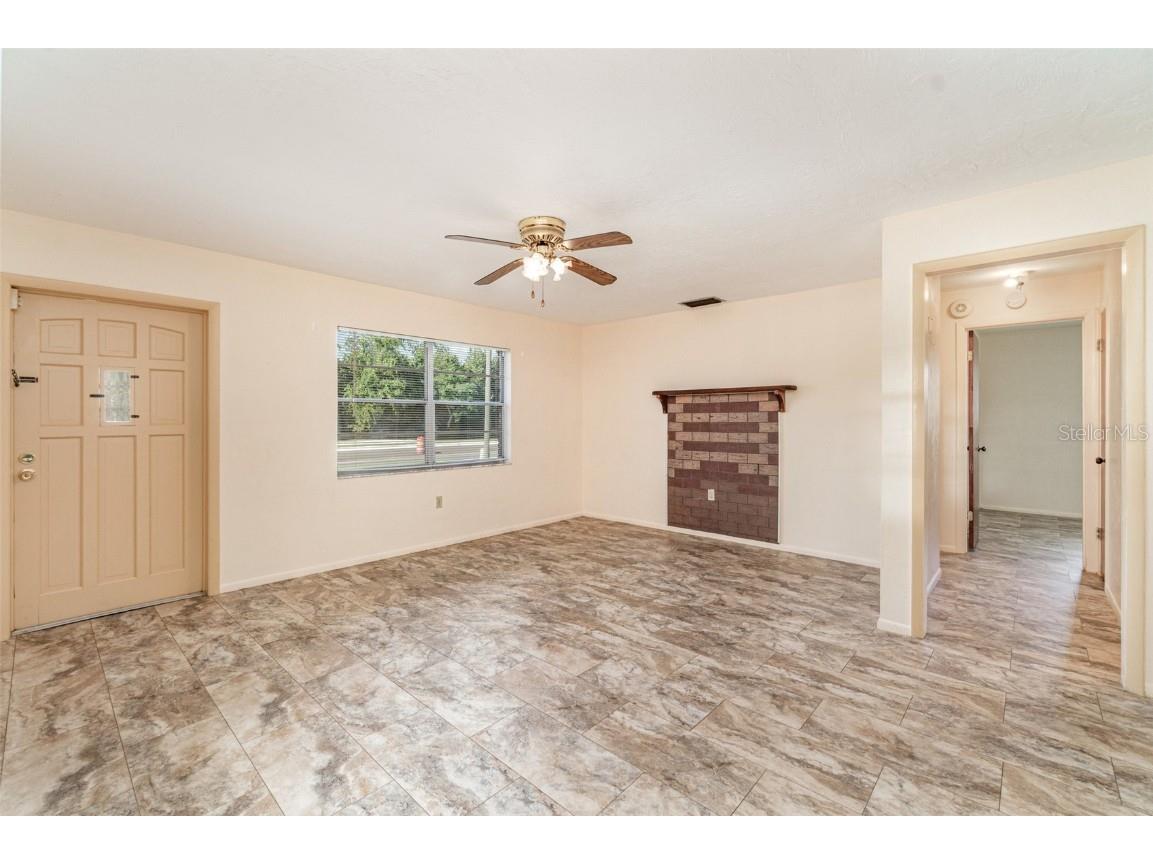 918 W Magnolia Street Arcadia FL 34266 C7515830 image3